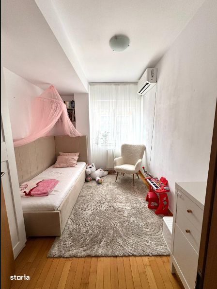 Apartament 3 Camere Zona  Aradului