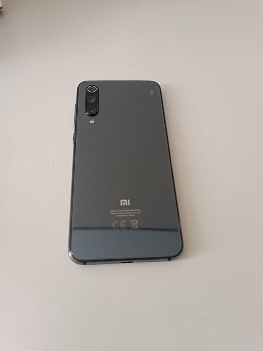 Xiaomi mi 9se/Samsung galaxy a11