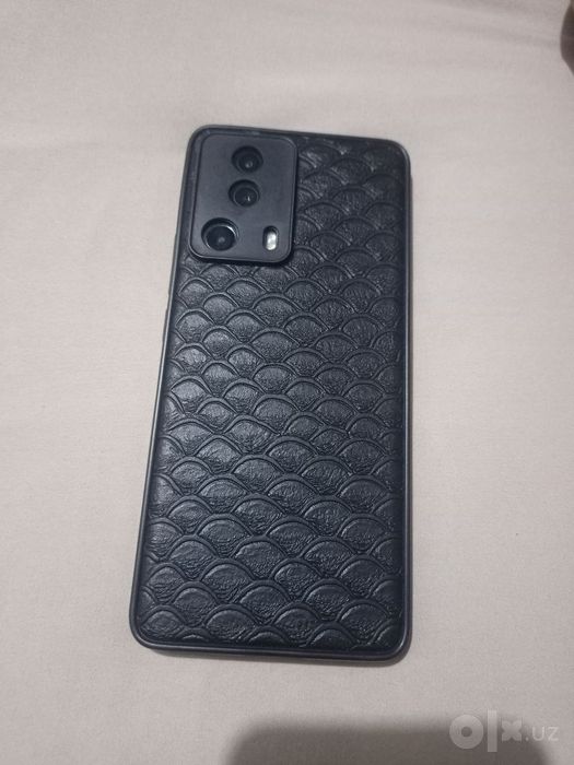 Xiaomi 13lite 8. 256gb karobka dakument bor