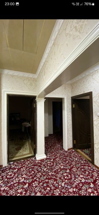 Срочно  Shayhontohur  tumani.   Beltepa. Шайхонтохур тумани белтепа