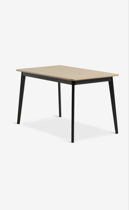 Кухненска маса 80x130