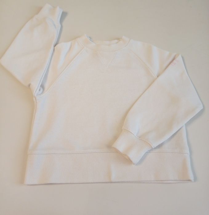 Кардиган Джемпер Свитшот Zara Gymboree