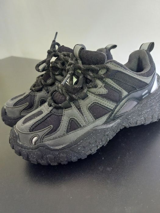 Adidași nr 30 Zara