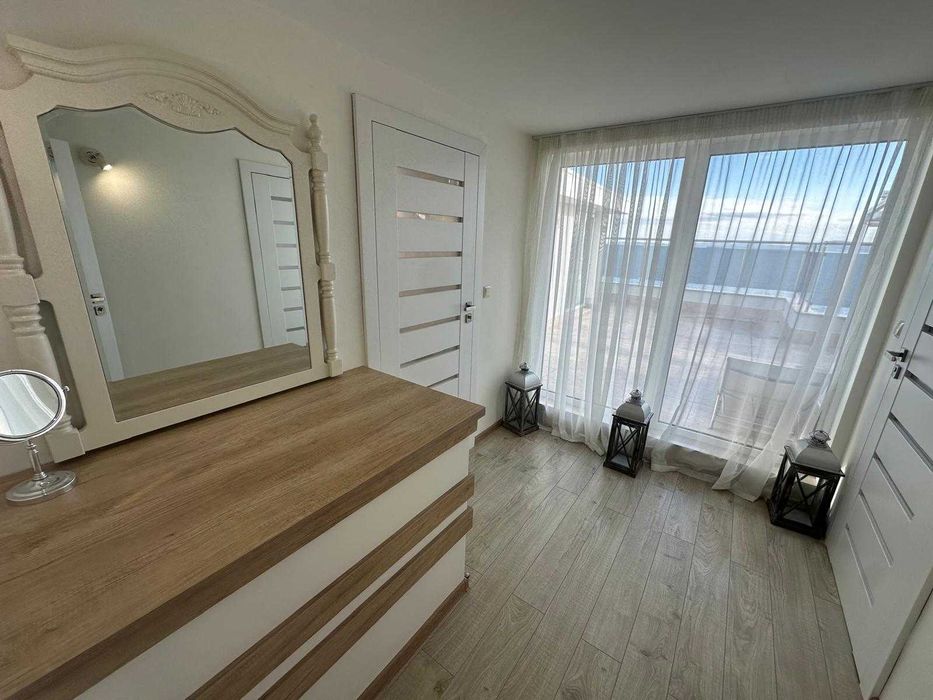 Продава се Мезонет в Несебър - 280 кв.м за 786 €/кв.м - Снимка #13