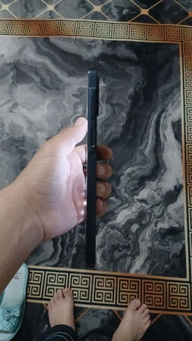 Самсунг А07 нови