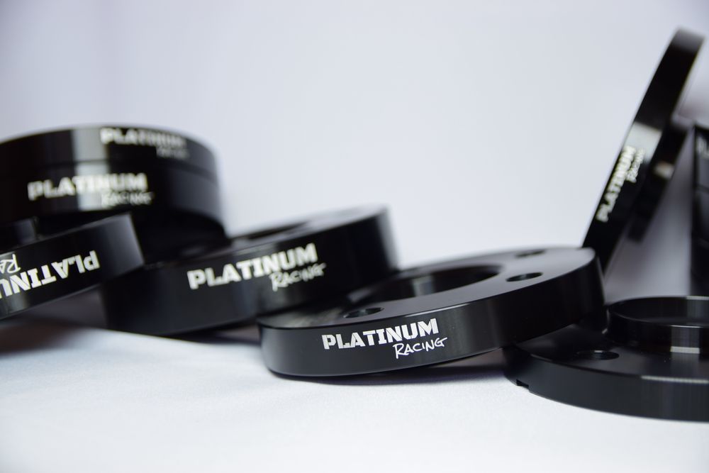 Оригинални нови фланци за джанти