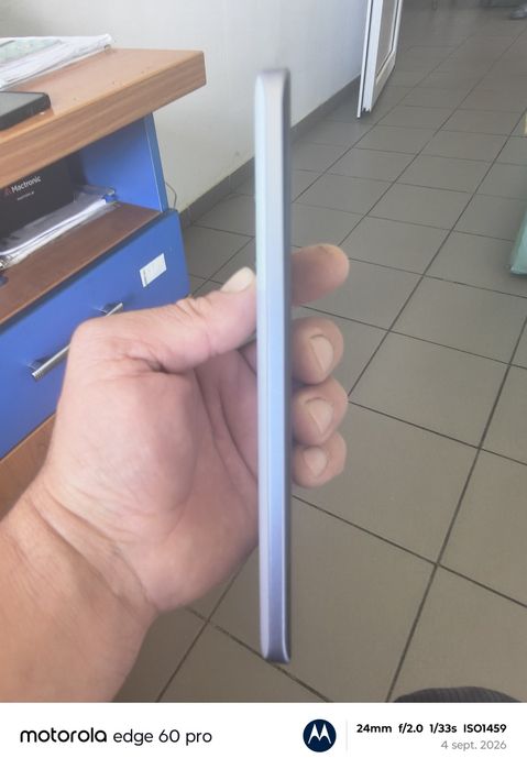 Redmi Note 13 Pro + 5G