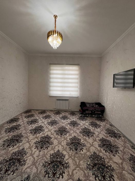 Qorasuv obodmaskan 2 da joylashgan