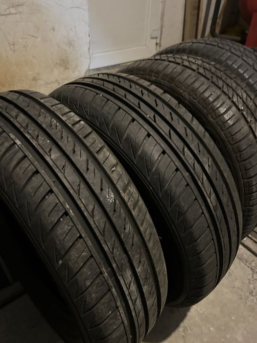 Cauciucuri 175/65/R14