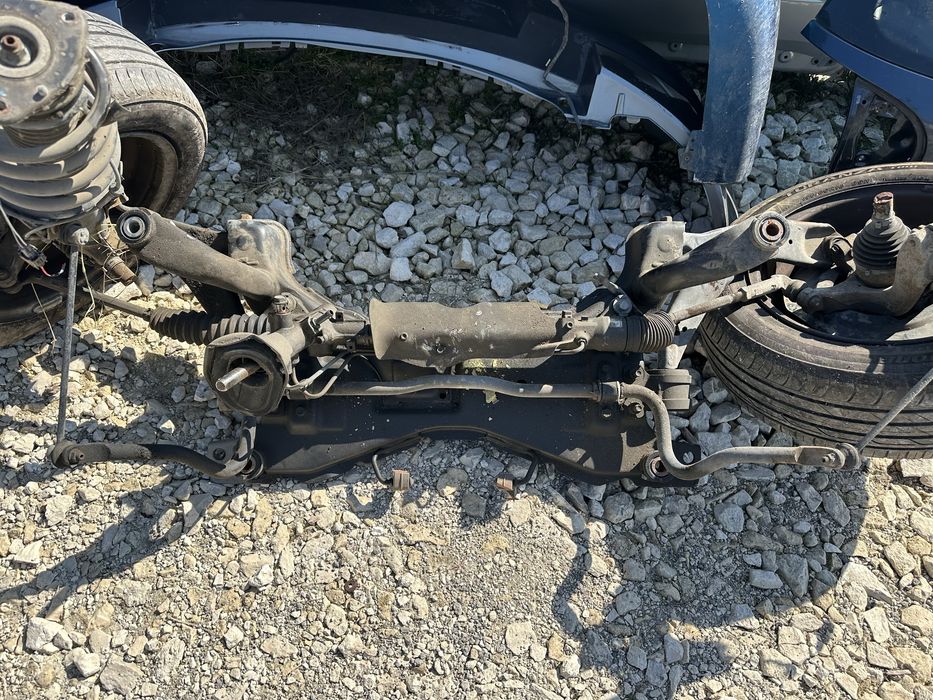 Преден мост/Магаре за Мазда 5