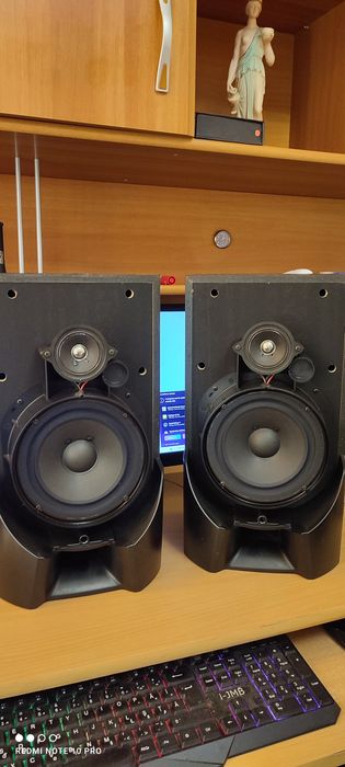Combina (sistem)audio SONY