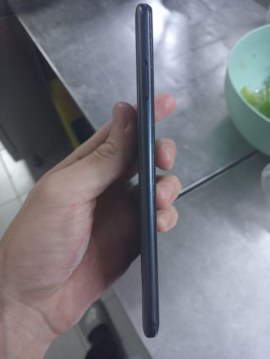 ZTE Blaid A51 срошна сатылады