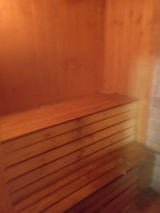 Продам частный дом