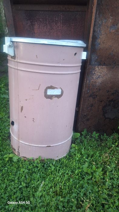 Продам стиральную машинку