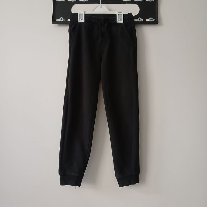 Комплекти h&m 4-5 години