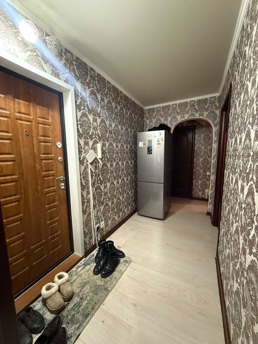 Продается двушка рядом с ТД Актобе