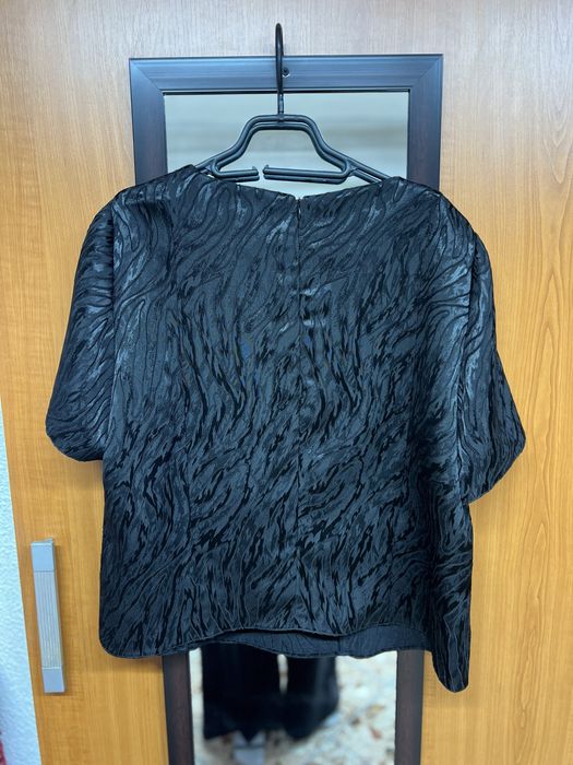 Compleu dama din 3 piese