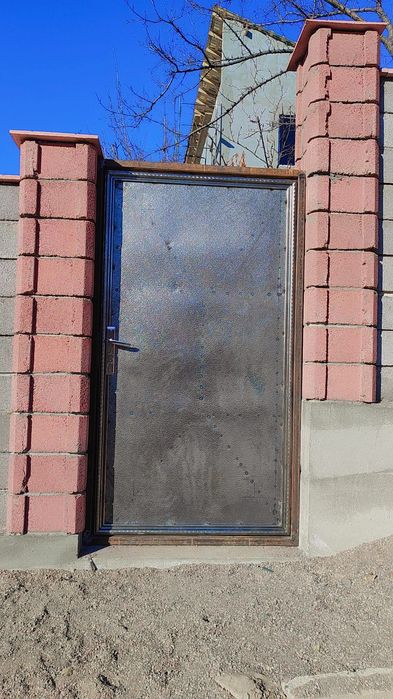 Svarka va Santexnika xizmati – Sifatli ish, arzon narx! 24/7