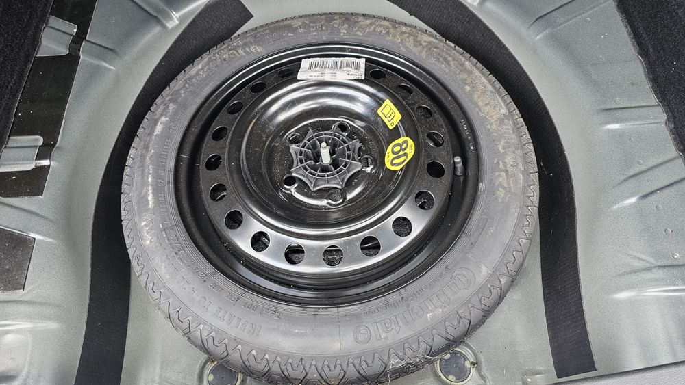 Opel Insignia A facelift 2014