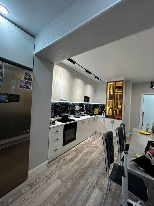 Продам Квартиру пәтер үй дом