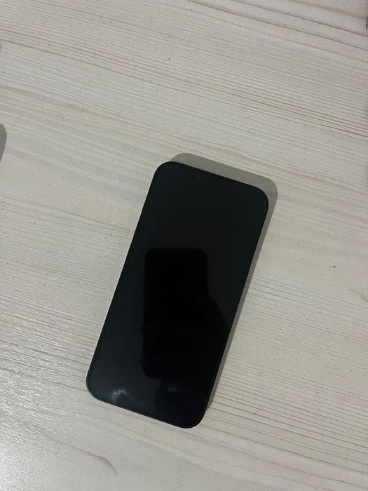 Айфон 14 йомкость 80