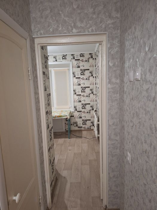 Продам 1 комнатную квартиру