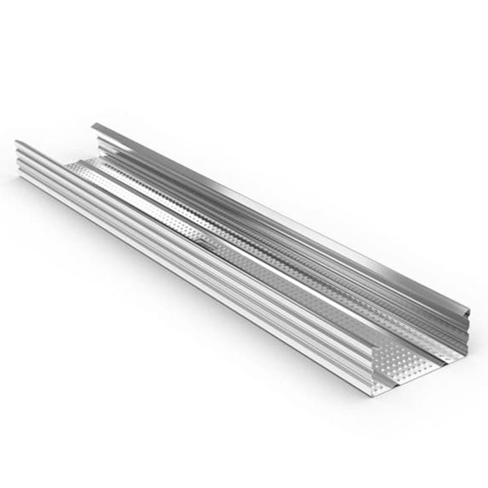 Профил для гипсокатон Ж профил