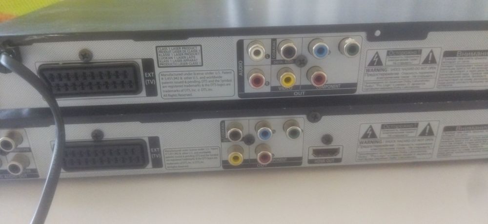 Dvd player рабочие дёшево