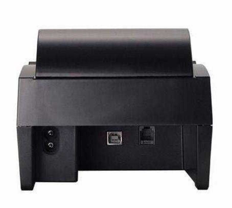 Xprinter xp_58IIH чековый