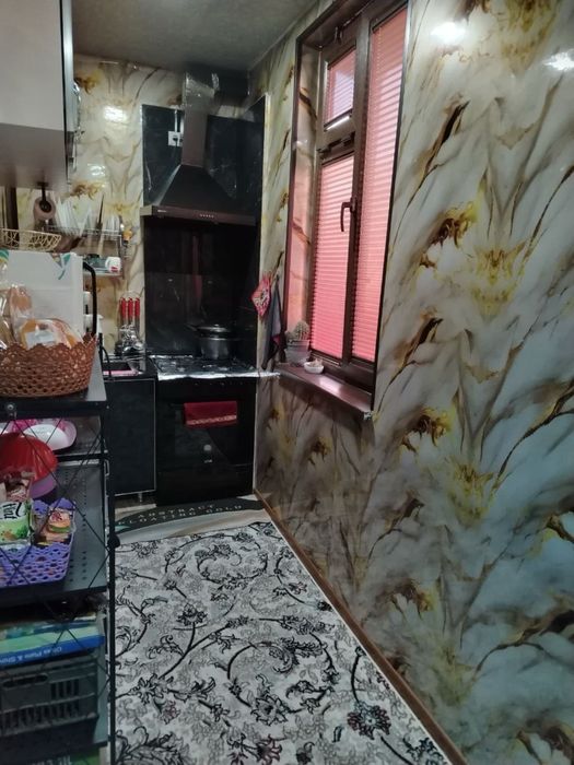 Юнусобод 7 кв 2-3/3/4