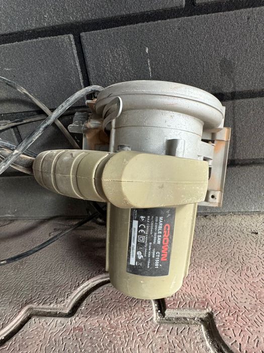 Пчёлка в отличном состоянии