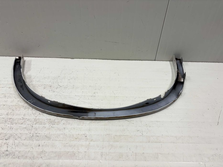 Задна Лява Вежда За БМВ Ф15 BMW F15 RL 7326049