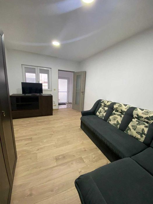 Apartament 1 camera Timisoara