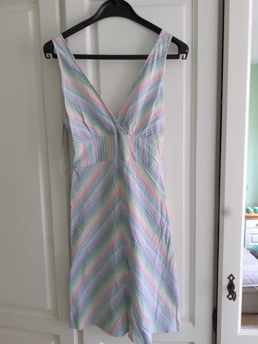 rochii de firma fete femei dama