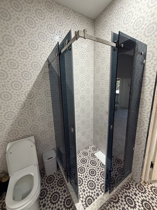 Сдается В аренду квартира
