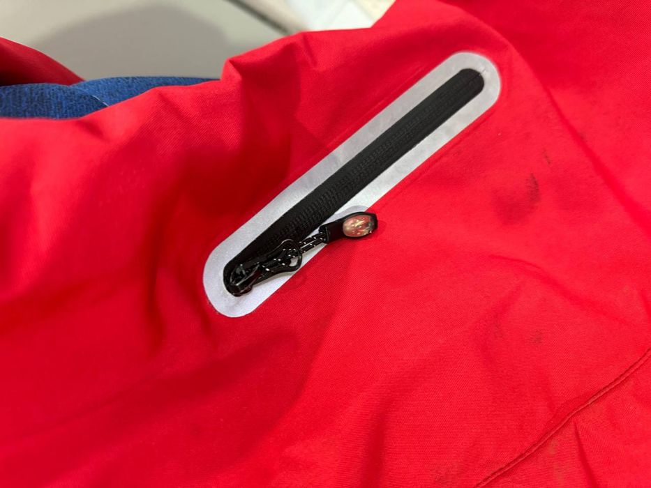 Комбинезон 98см 2-3 года