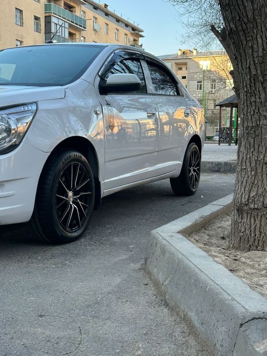 Титанка сатылады воссен
Сварк