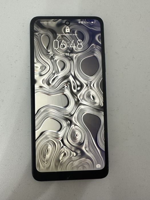 Обмен/продажа Хуавей п смарт 21