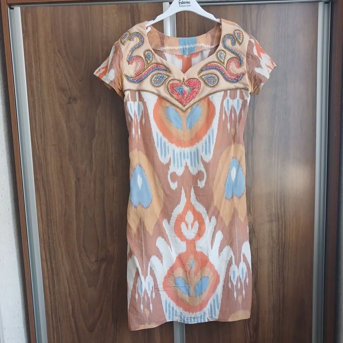 Чиройли куйлак иштон адрас