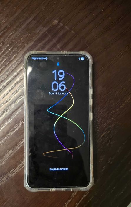 Telefon Samsung A14 S20 S22 Motorola Edge 60