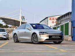 STELATO S9 Max nasiya savdo