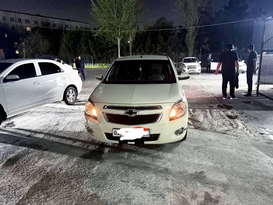 Аренда сухойга кобалт автомат каробка