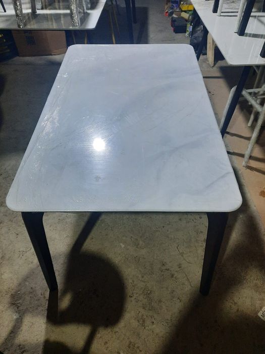 Продам столы для кухни