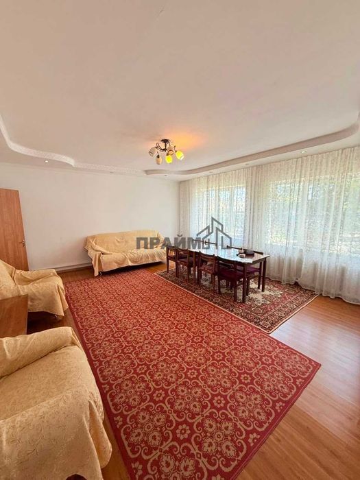 ПРОДАМ 4Х ком. дом Центр (Жадра ПРАЙМ)