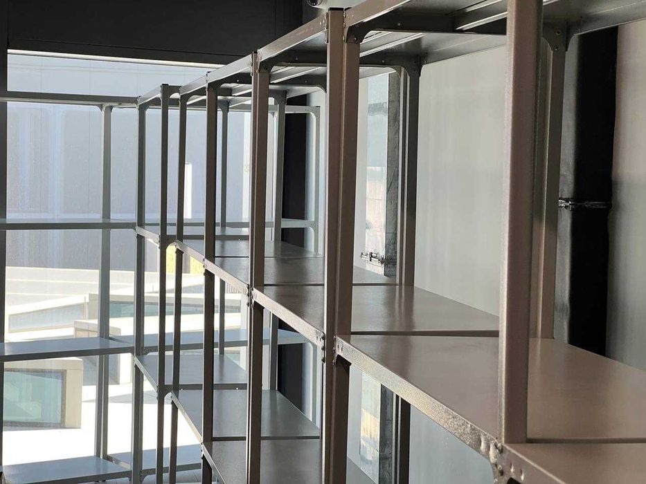 Архивные стеллажи, полочный стеллаж, polkaly arxiv stelaj, tokcha