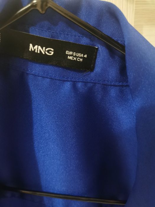 Платье от Манго размер 42-44