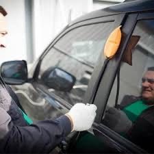 Есік ашу вскрытие авто изготовление ключей чип иммобилайзер кілт жасау