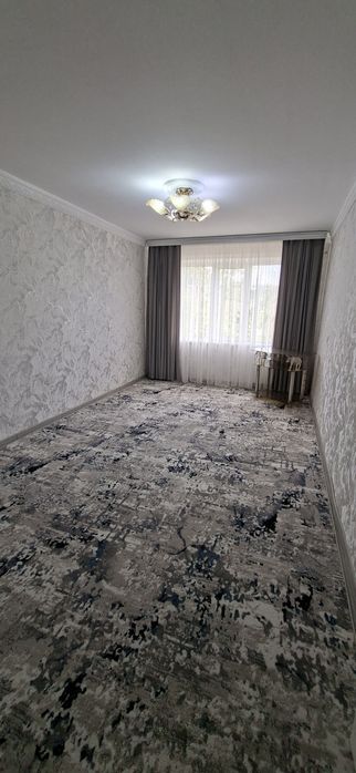 Сдается 4/4/5 в районе Согдиана ориентир кафе Самира.