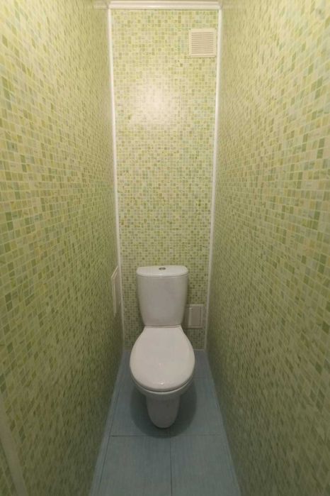 Продам 2 комн. квартиру в г.Уральск