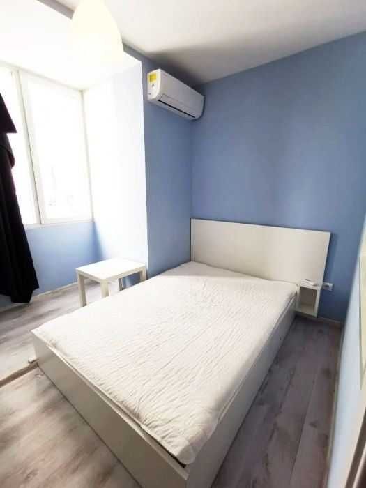 Дава се под наем Двустаен апартамент в София, Борово - 75 кв.м за 418.2 € - Снимка #8